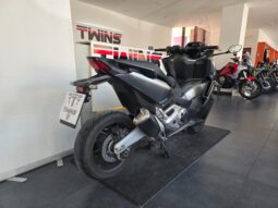 
										Honda Forza 750 _ Usato Permutabile full									