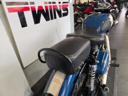 
										Royal Enfield Bullet Classic 500 _ Usato Permutabile full									