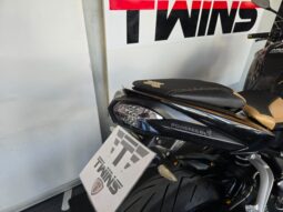 
										Yamaha FZ1-N Aparth_ Usato Permutabile full									