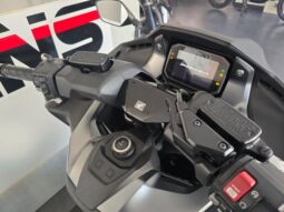 
										Honda Forza 750 _ Usato Permutabile full									