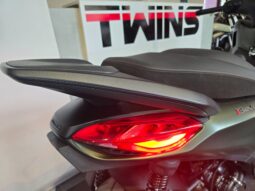 
										Piaggio Beverly 300 S _ Usato Permutabile full									