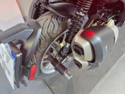 
										Piaggio Beverly 400 HPE_ Usato Permutabile full									