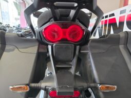 
										Moto Guzzi Stelvio Radar Full _ Usato Permutabile full									