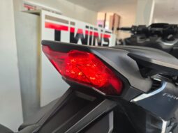 
										Honda Forza 750 _ Usato Permutabile full									