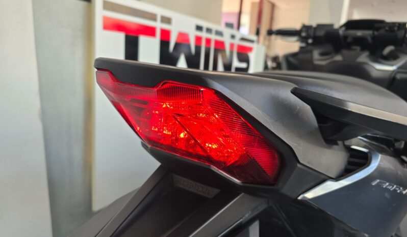 
								Honda Forza 750 _ Usato Permutabile full									