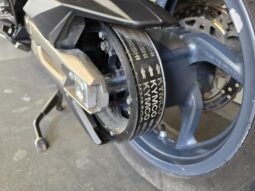 
										Kymco AK 550 Dark _ Usato Permutabile full									