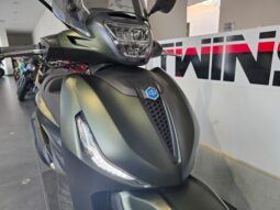 
										Piaggio Beverly 300 S _ Usato Permutabile full									