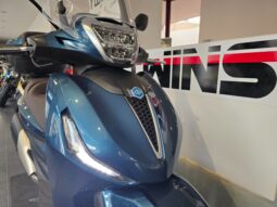 
										Piaggio Beverly 400 HPE_ Usato Permutabile full									
