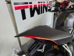 
										Ducati Streetfighter V4 S Akrapovic _ Usato Permutabile full									