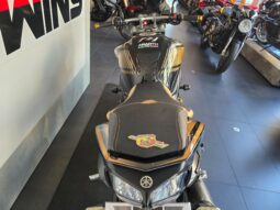 
										Yamaha FZ1-N Aparth_ Usato Permutabile full									