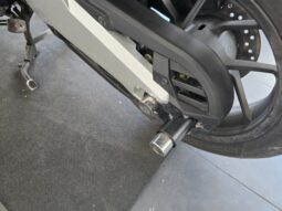 
										Honda Forza 750 _ Usato Permutabile full									