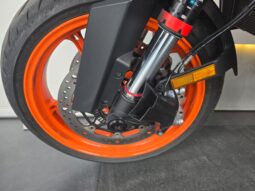
										Ktm 990 Duke Austing Racing_ Usato Permutabile full									