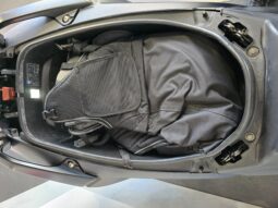 
										Kymco AK 550 Dark _ Usato Permutabile full									