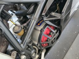 
										Ducati 749 S _ Usato Permutabile full									