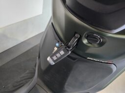 
										Piaggio Beverly 300 S _ Usato Permutabile full									