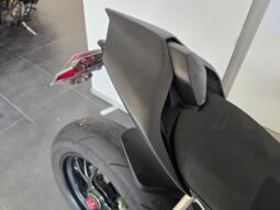 
										Ducati Streetfighter V4 S Akrapovic _ Usato Permutabile full									