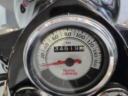 
										Royal Enfield Bullet Classic 500 _ Usato Permutabile full									