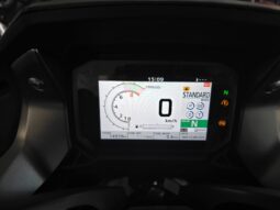 
										Honda Forza 750 _ Usato Permutabile full									