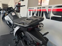 
										Cf Moto 250 Dual _ Usato Permutabile full									