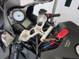 
										Ducati 749 S _ Usato Permutabile full									