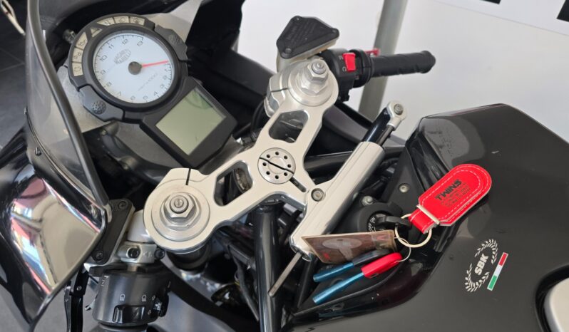 
								Ducati 749 S _ Usato Permutabile full									