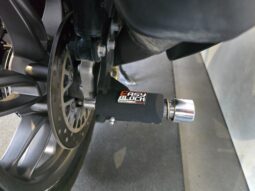 
										Piaggio Beverly 300 S _ Usato Permutabile full									