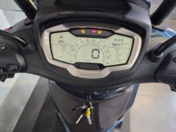 
										Piaggio Beverly 400 HPE_ Usato Permutabile full									