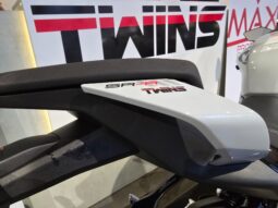 
										Cf Moto 675 SR _ Usato Permutabile full									