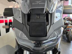
										Moto Guzzi Stelvio Radar Full _ Usato Permutabile full									