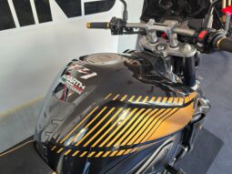 
										Yamaha FZ1-N Aparth_ Usato Permutabile full									