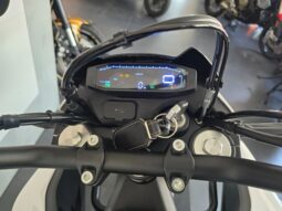 
										Cf Moto 250 Dual _ Usato Permutabile full									