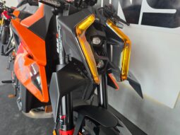
										Ktm 990 Duke Austing Racing_ Usato Permutabile full									