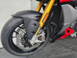 
										Ducati Streetfighter V2 S _ Usato Permutabile full									