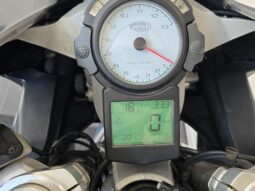 
										Ducati 749 S _ Usato Permutabile full									