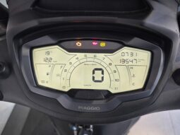 
										Piaggio Beverly 300 S _ Usato Permutabile full									