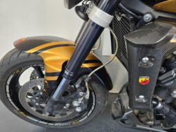 
										Yamaha FZ1-N Aparth_ Usato Permutabile full									