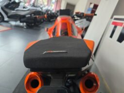 
										Ktm 990 Duke Austing Racing_ Usato Permutabile full									