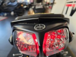 
										Yamaha FZ1-N Aparth_ Usato Permutabile full									