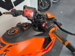
										Ktm 990 Duke Austing Racing_ Usato Permutabile full									