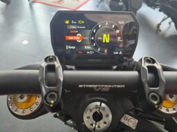 
										Ducati Streetfighter V2 S _ Usato Permutabile full									