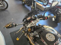 
										Yamaha FZ1-N Aparth_ Usato Permutabile full									