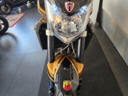 
										Yamaha FZ1-N Aparth_ Usato Permutabile full									