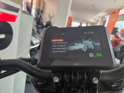 
										Ktm 990 Duke Austing Racing_ Usato Permutabile full									