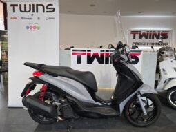 Piaggio Medley 150 S _ Usato Permutabile