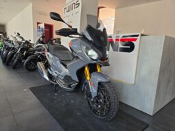 Peugeot XP 400 GT _ Usato Permutabile