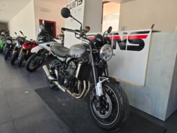 Kawasaki Z 900 RS_ Usato Permutabile