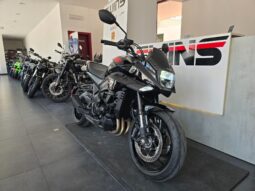 Suzuki Katana 1000 _ Usato Permutabile