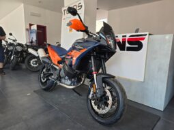 Ktm 890 SMT M.Y. 26 _ Usato Permutabile