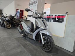 Piaggio Medley 150 S _ Usato Permutabile