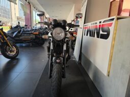 Yamaha XJR 1300 _ Usato Permutabile